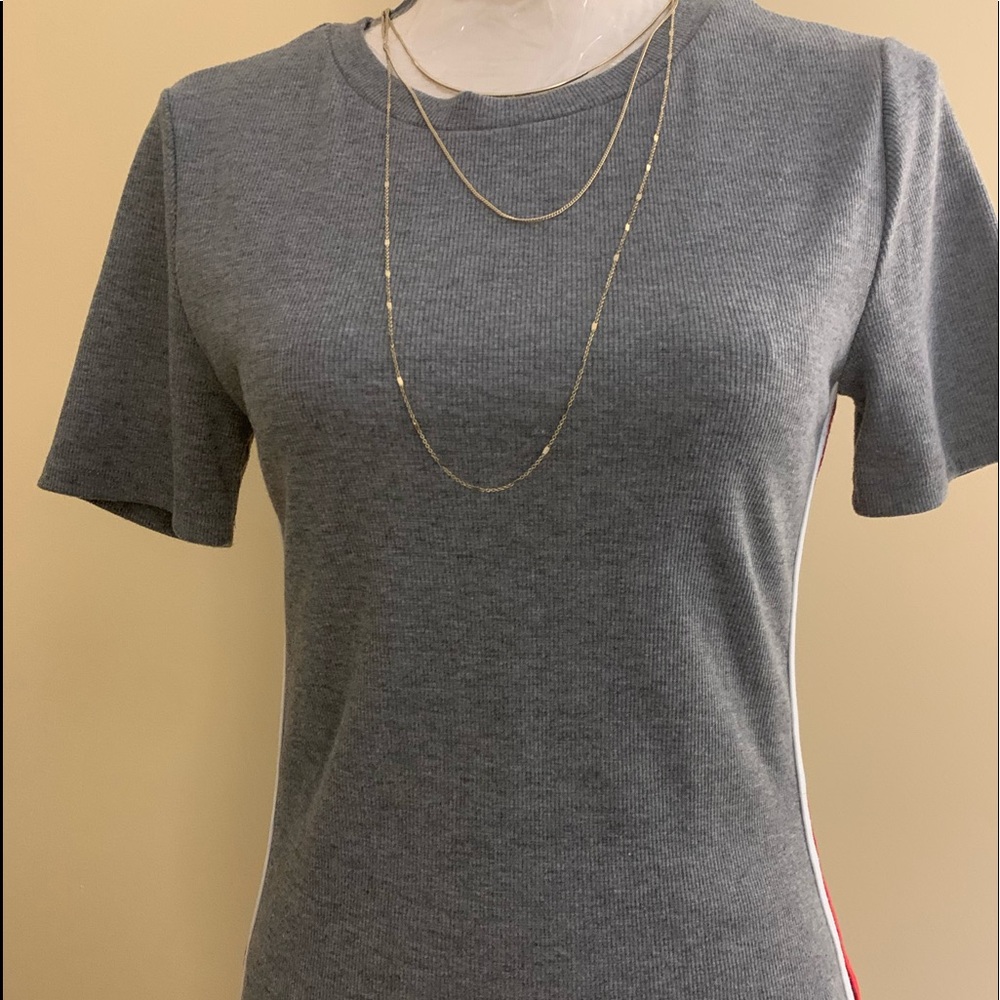 Gap sports dress - Picture 3 of 5